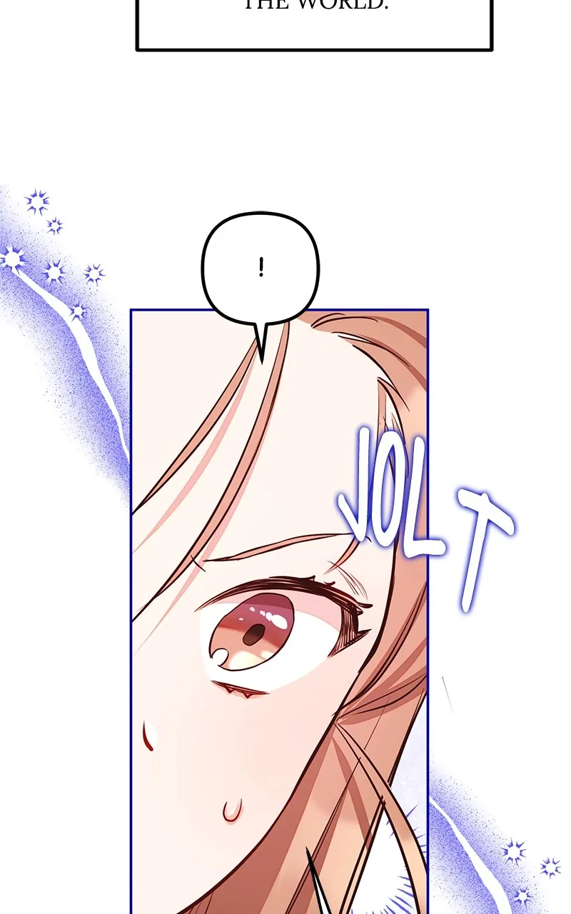 Read Castaway Marriage chapter 1 image 53 on Lezhin
