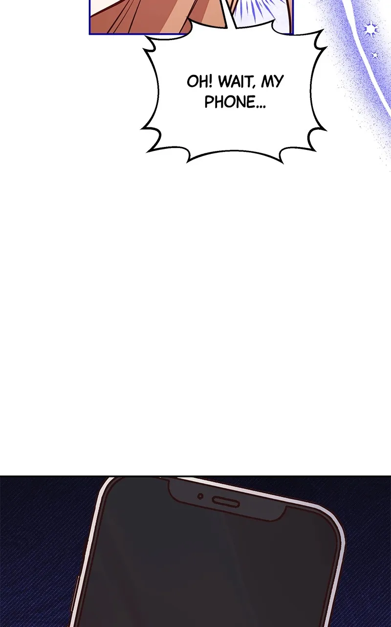 Read Castaway Marriage chapter 1 image 54 on Lezhin