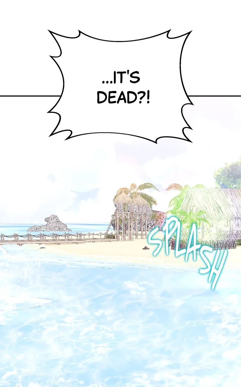 Read Castaway Marriage chapter 1 image 56 on Lezhin