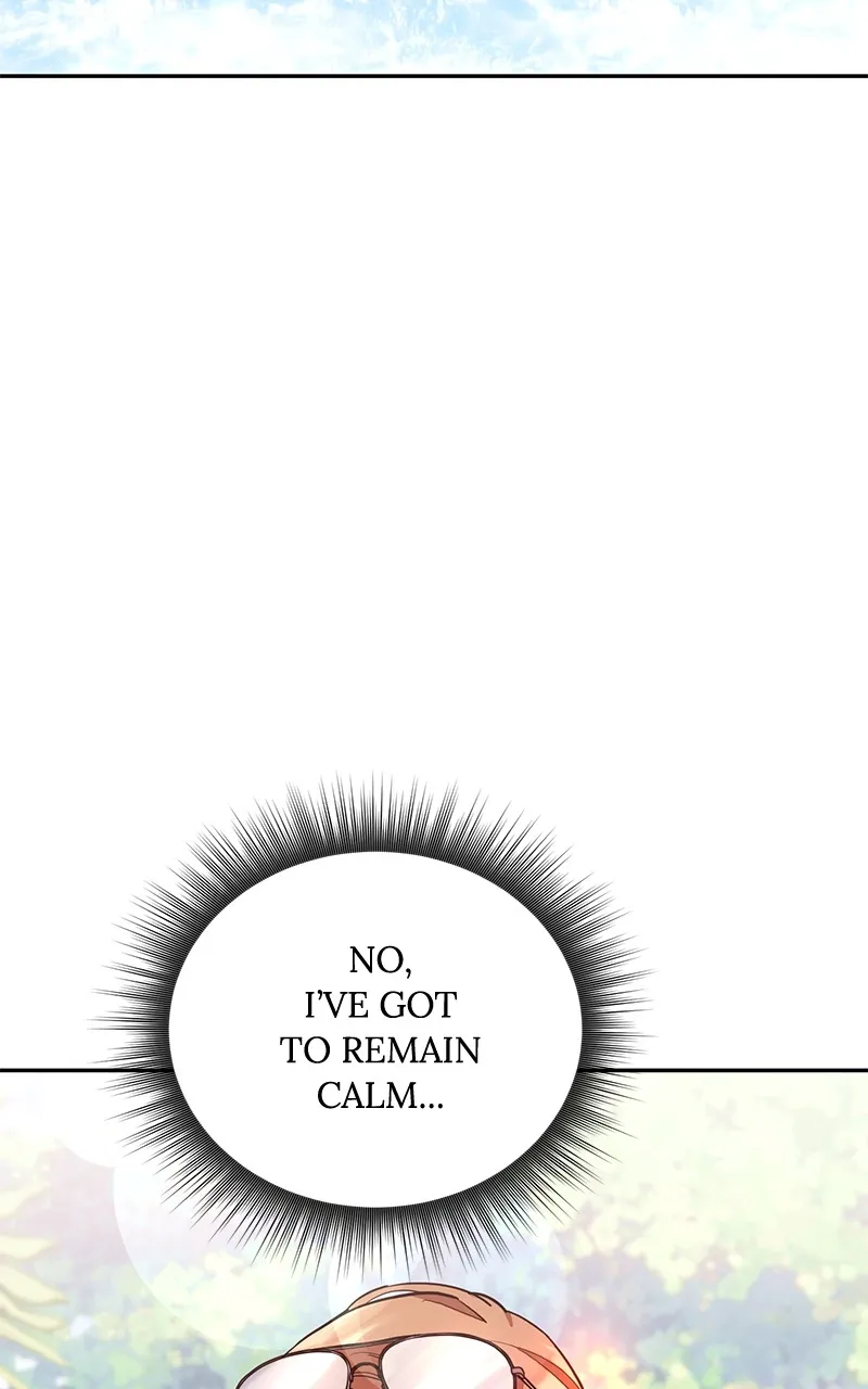 Read Castaway Marriage chapter 1 image 57 on Lezhin