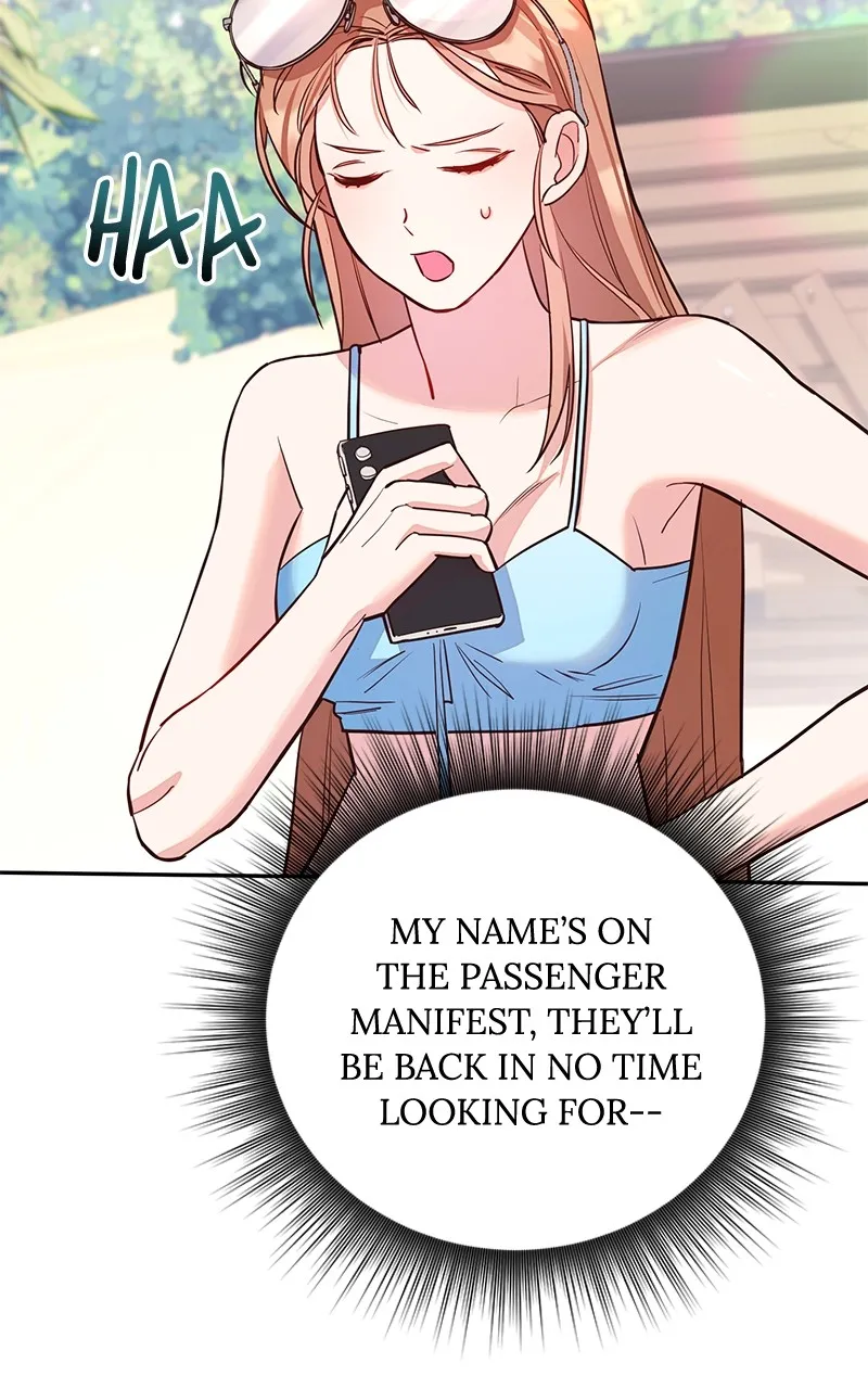 Read Castaway Marriage chapter 1 image 58 on Lezhin