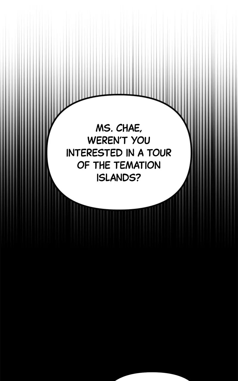 Read Castaway Marriage chapter 1 image 59 on Lezhin