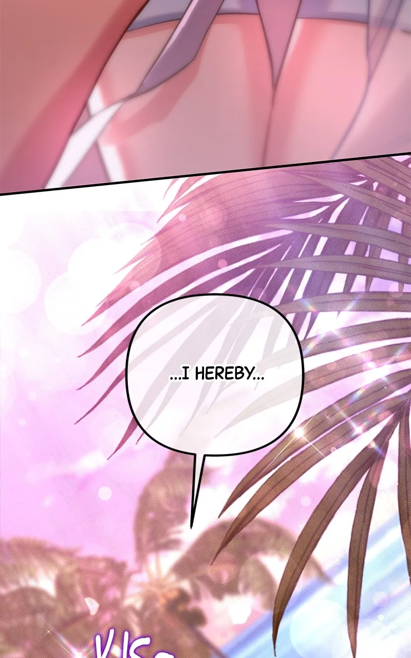 Read Castaway Marriage chapter 1 image 6 on Lezhin