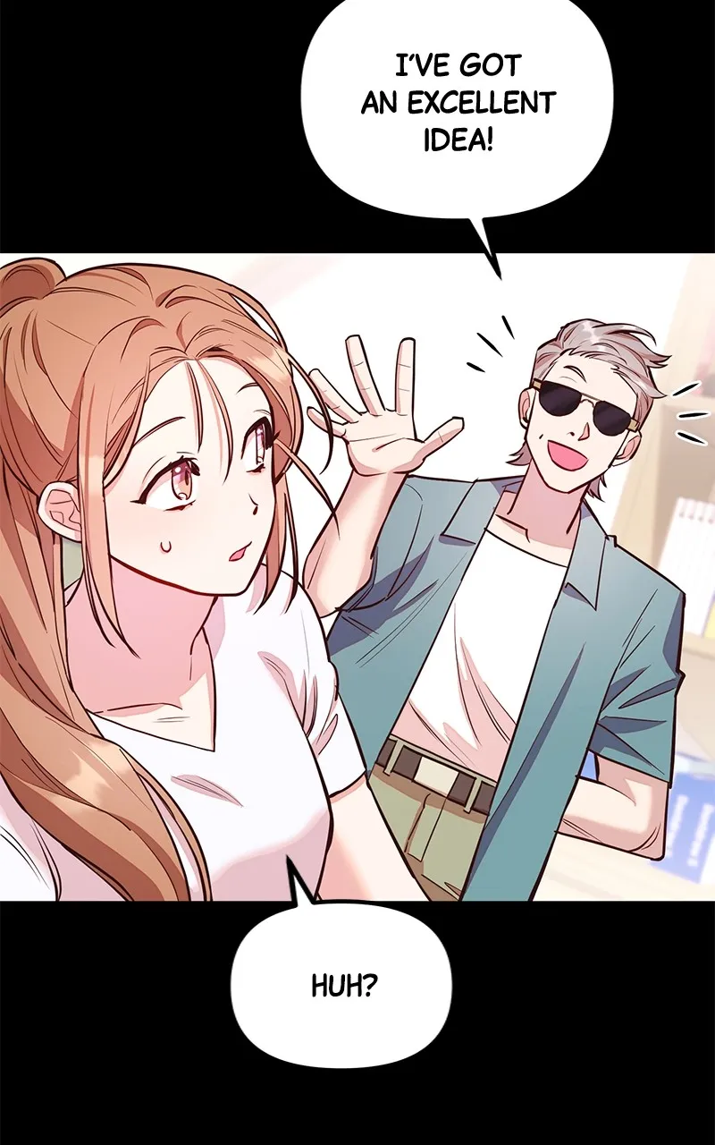 Read Castaway Marriage chapter 1 image 60 on Lezhin