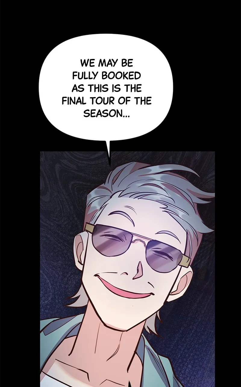 Read Castaway Marriage chapter 1 image 61 on Lezhin