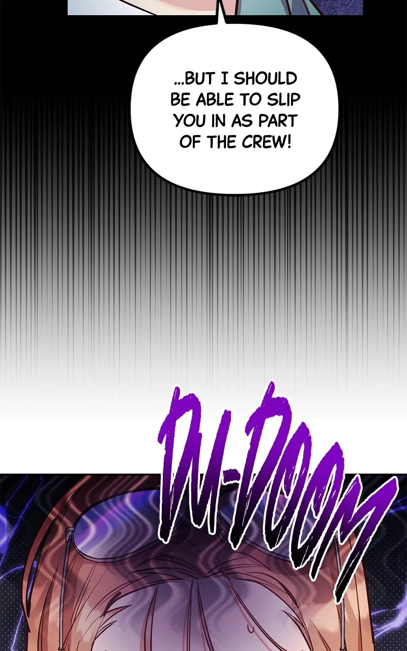 Read Castaway Marriage chapter 1 image 62 on Lezhin