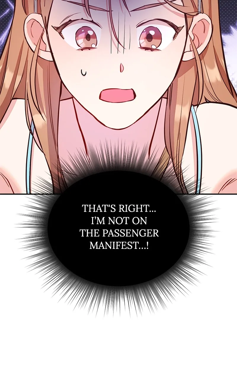 Read Castaway Marriage chapter 1 image 63 on Lezhin