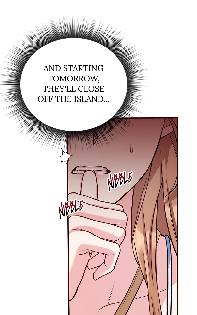 Read Castaway Marriage chapter 1 image 64 on Lezhin
