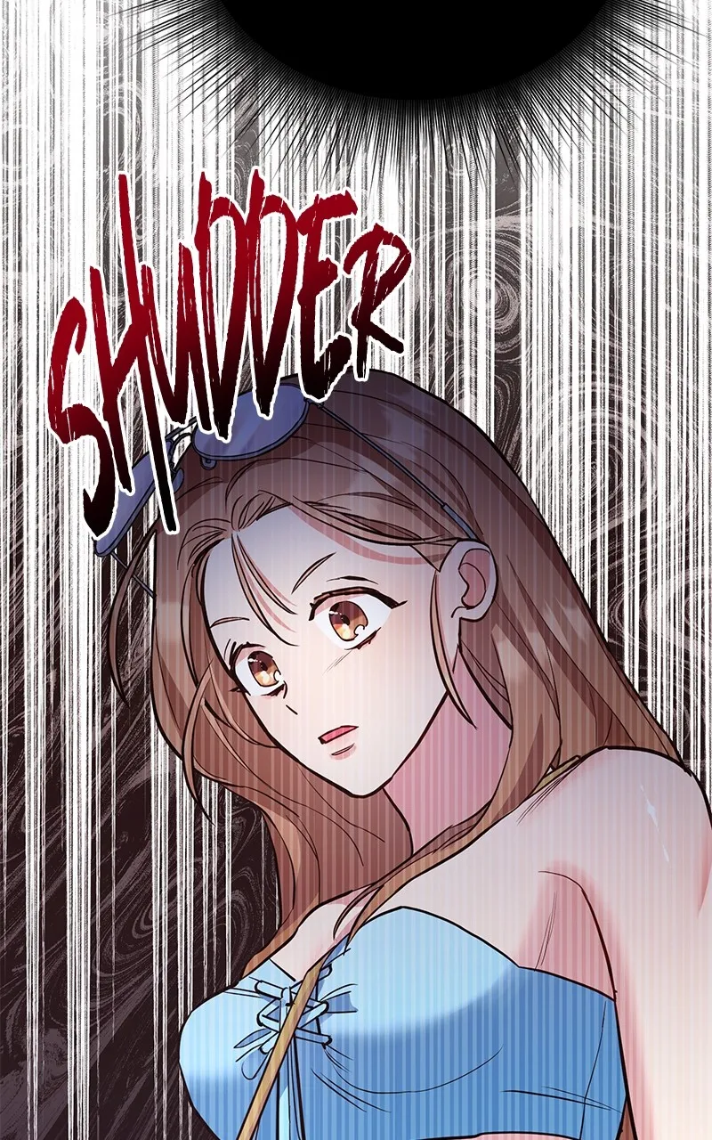 Read Castaway Marriage chapter 1 image 66 on Lezhin
