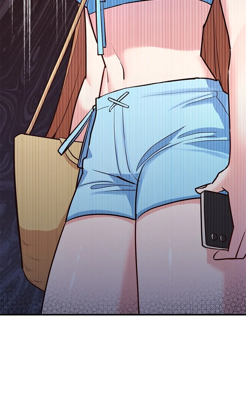 Read Castaway Marriage chapter 1 image 67 on Lezhin