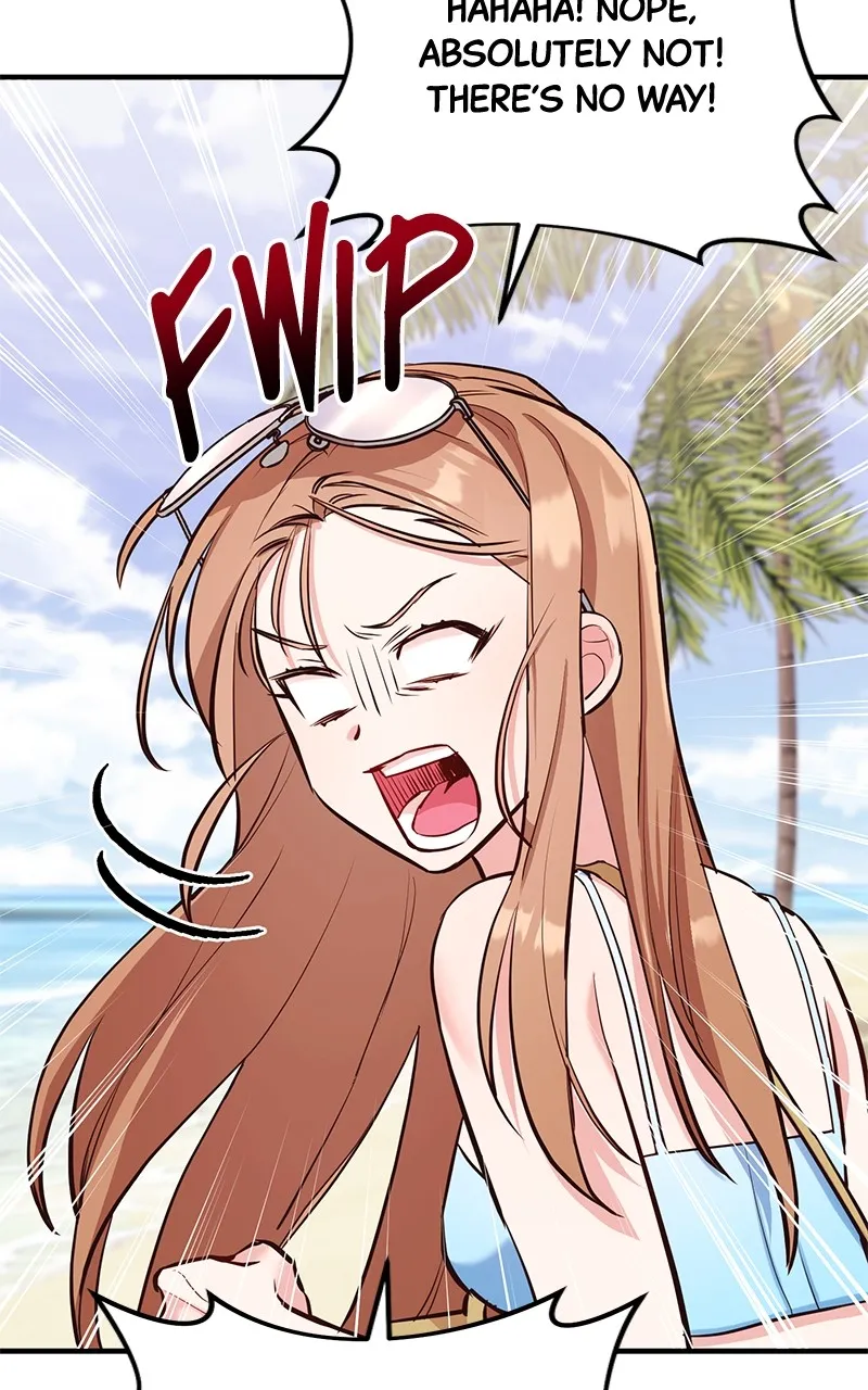Read Castaway Marriage chapter 1 image 69 on Lezhin