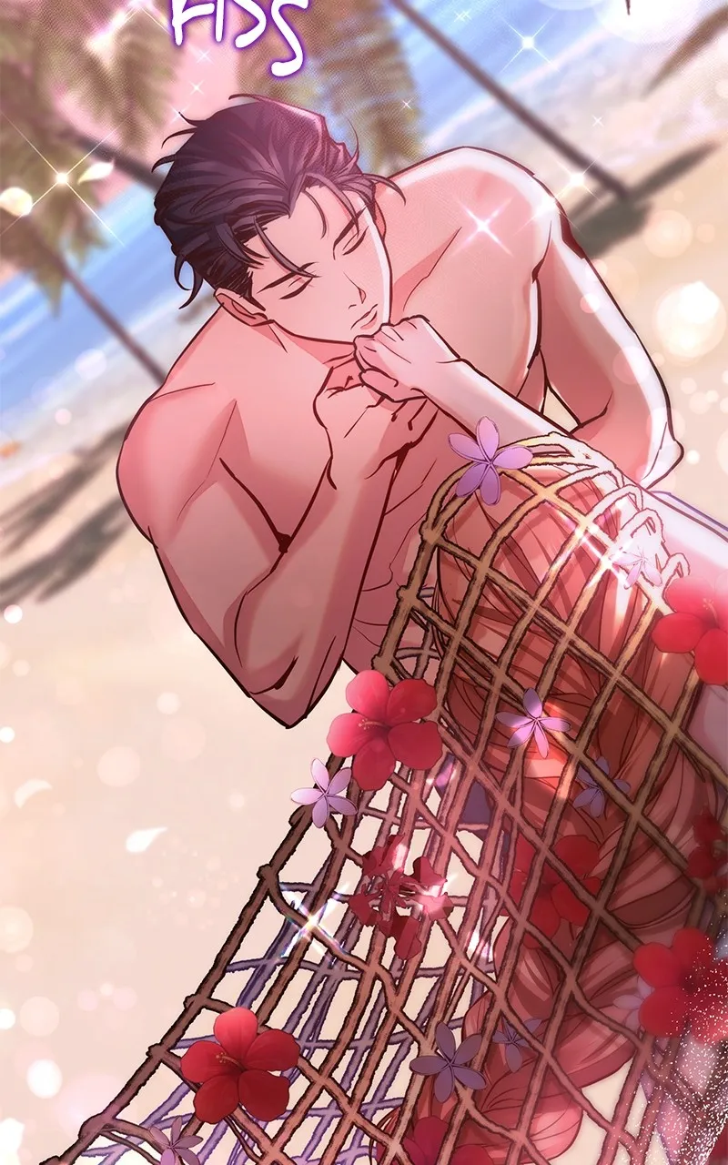 Read Castaway Marriage chapter 1 image 7 on Lezhin