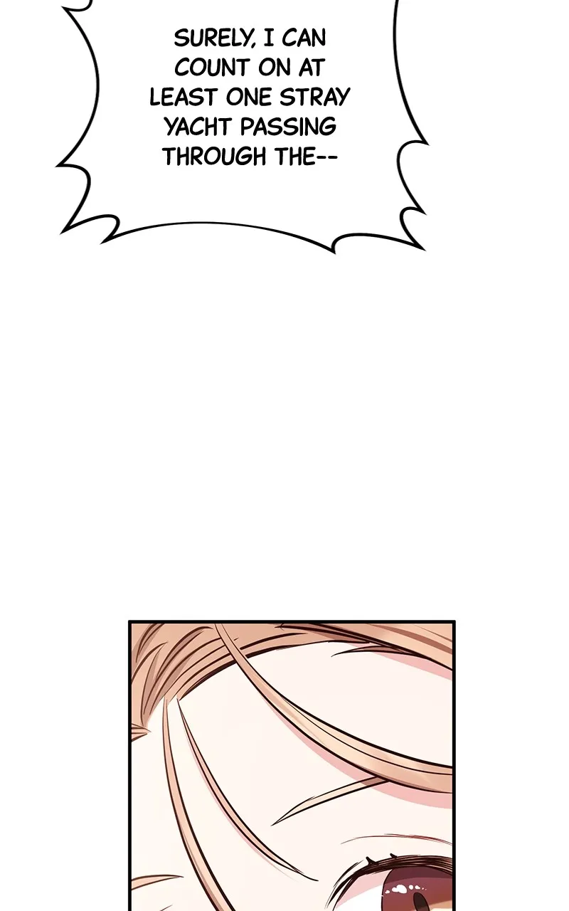 Read Castaway Marriage chapter 1 image 70 on Lezhin