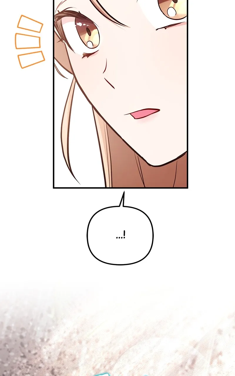 Read Castaway Marriage chapter 1 image 71 on Lezhin