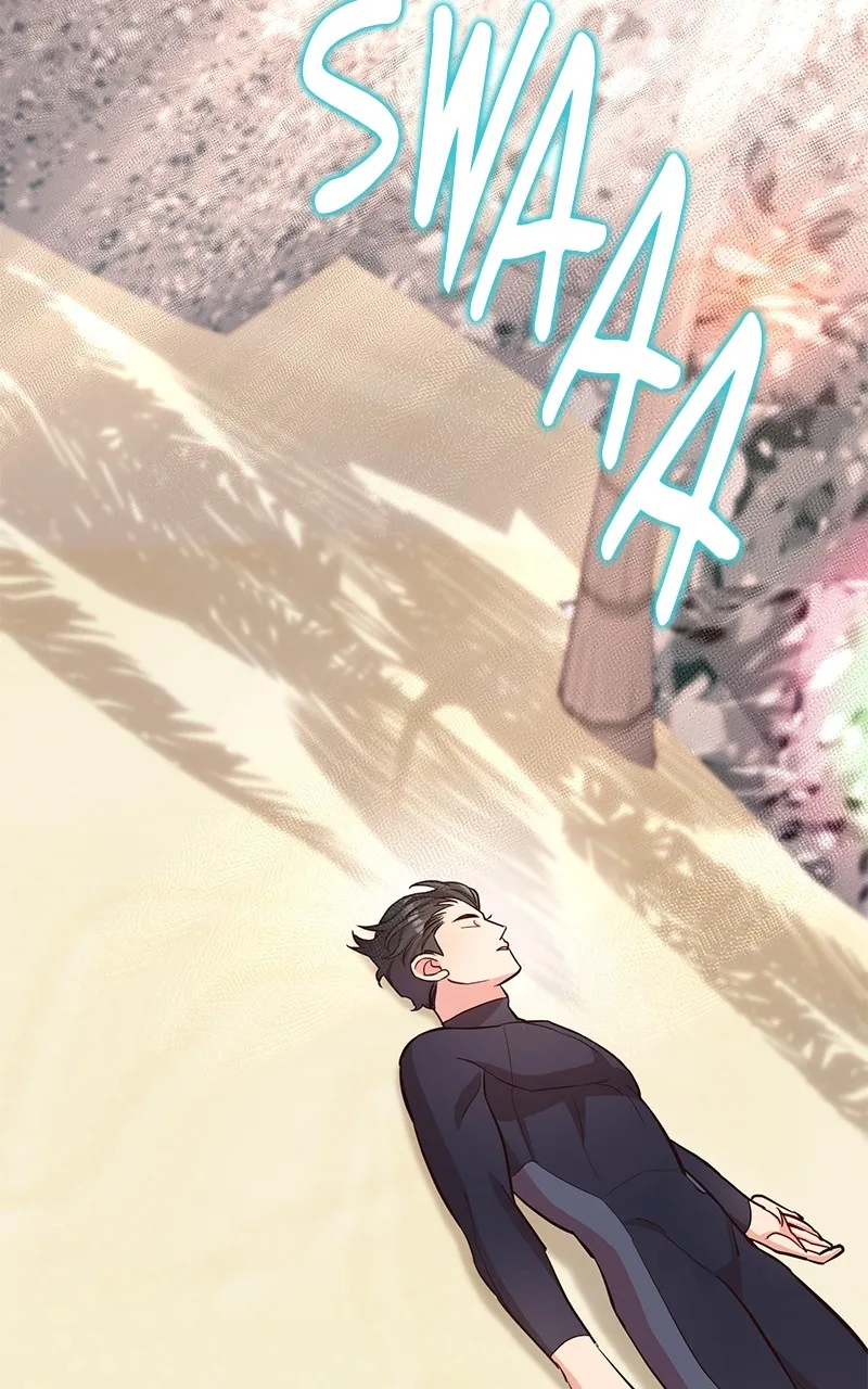 Read Castaway Marriage chapter 1 image 72 on Lezhin