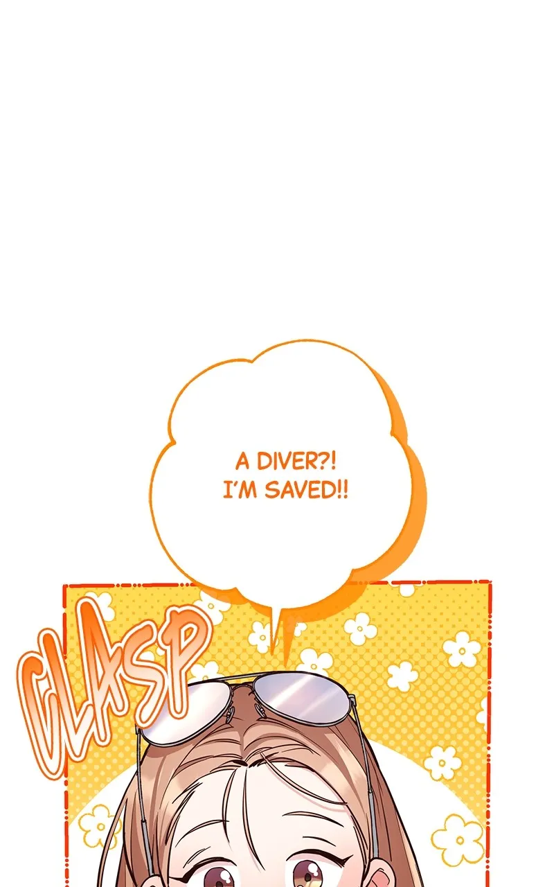 Read Castaway Marriage chapter 1 image 74 on Lezhin