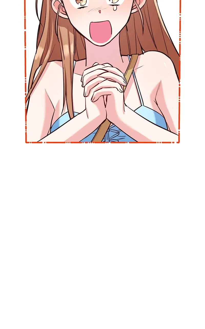 Read Castaway Marriage chapter 1 image 75 on Lezhin