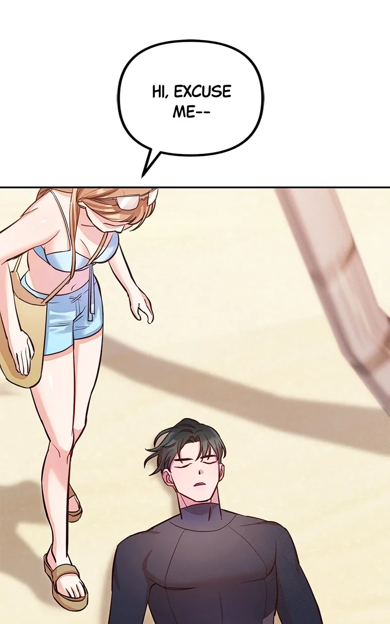 Read Castaway Marriage chapter 1 image 76 on Lezhin