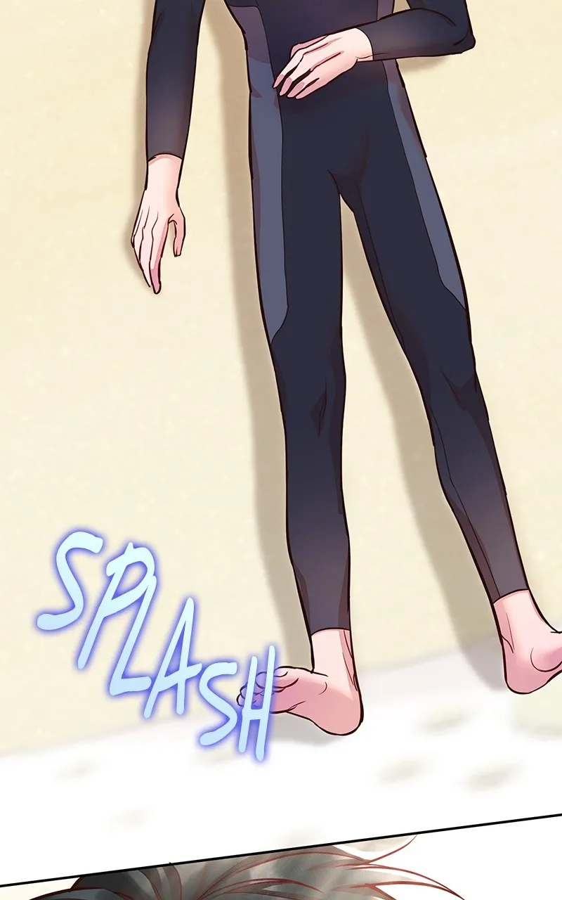 Read Castaway Marriage chapter 1 image 77 on Lezhin