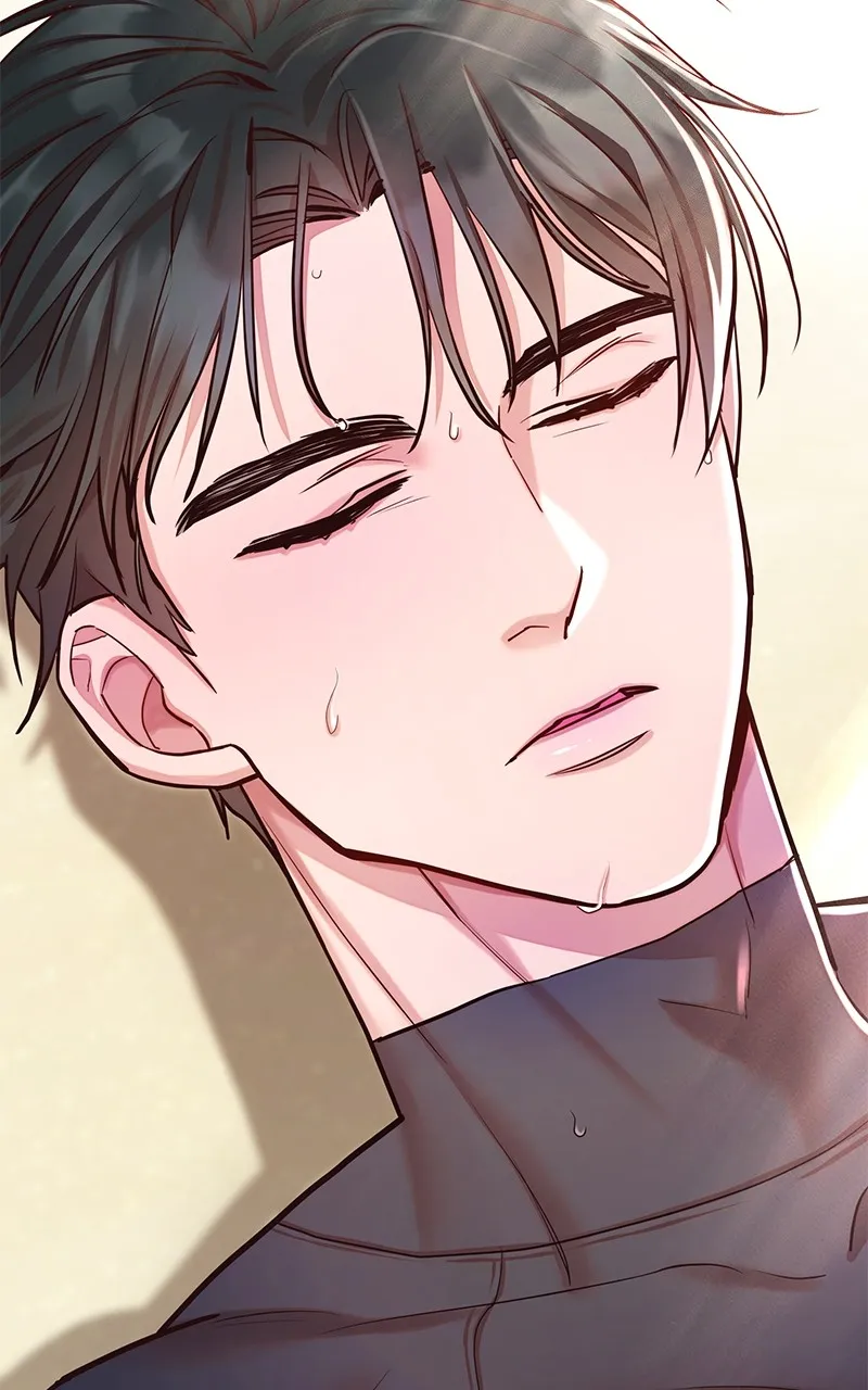 Read Castaway Marriage chapter 1 image 78 on Lezhin