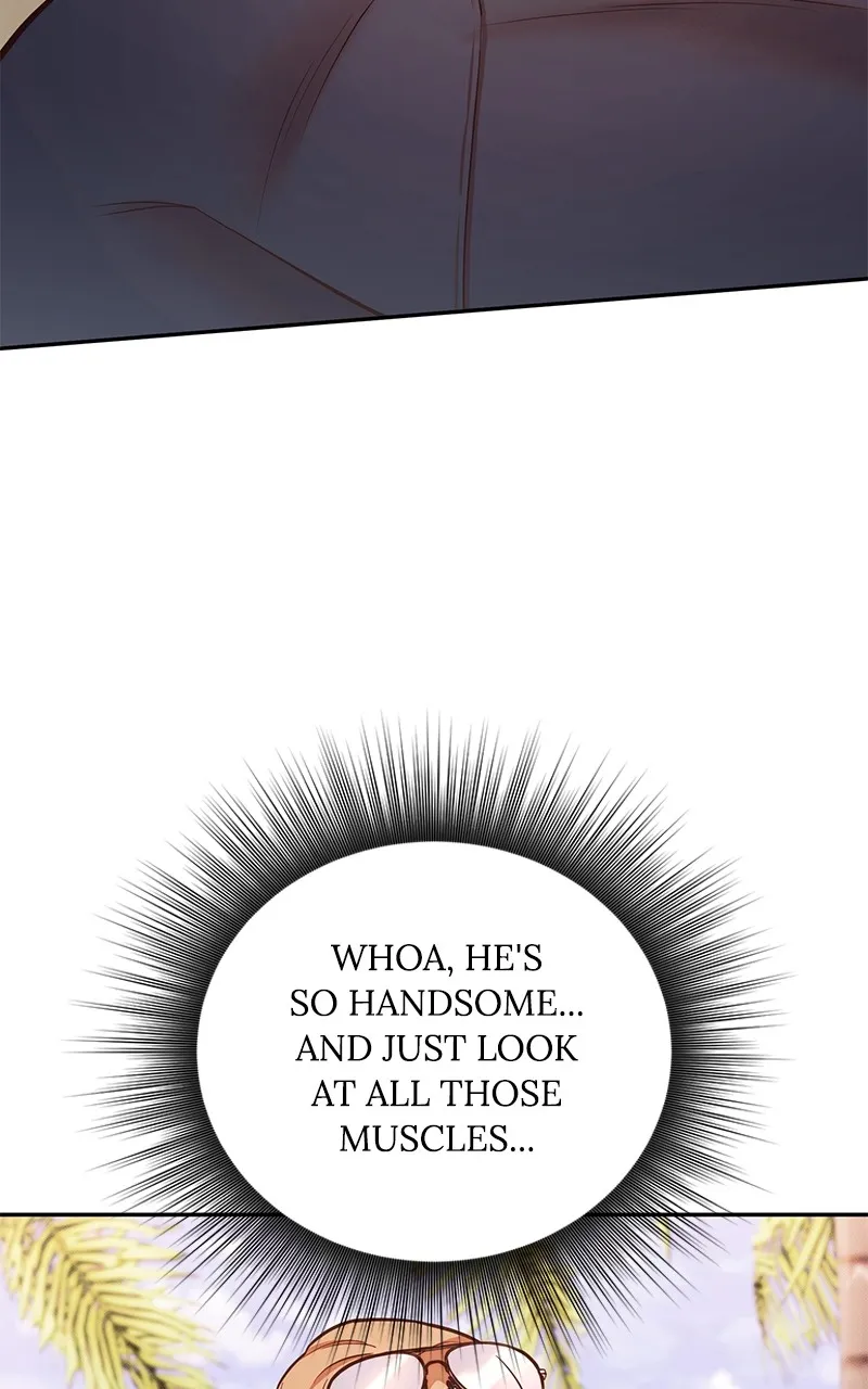 Read Castaway Marriage chapter 1 image 79 on Lezhin