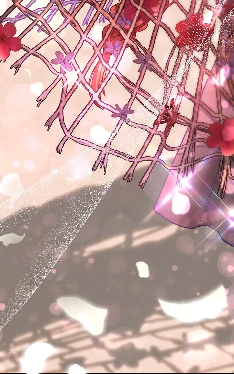 Read Castaway Marriage chapter 1 image 8 on Lezhin