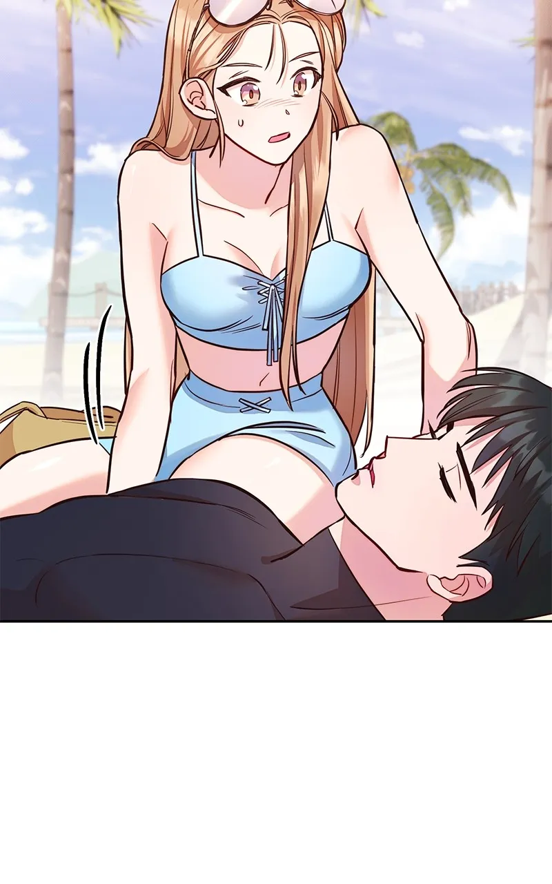 Read Castaway Marriage chapter 1 image 80 on Lezhin