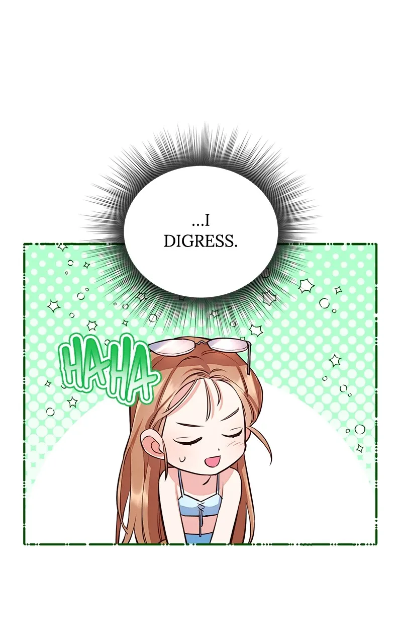 Read Castaway Marriage chapter 1 image 81 on Lezhin