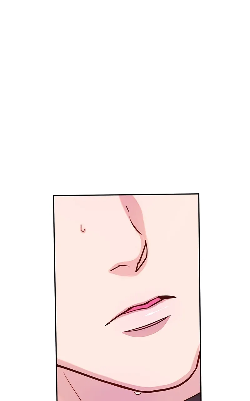 Read Castaway Marriage chapter 1 image 82 on Lezhin