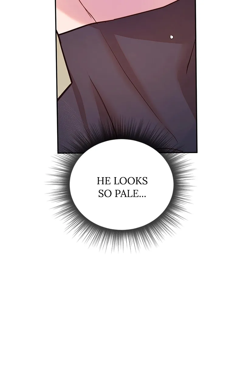 Read Castaway Marriage chapter 1 image 83 on Lezhin