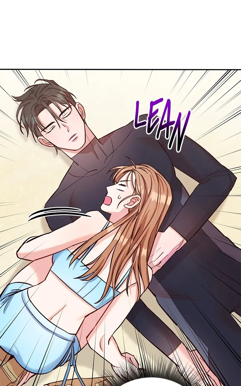 Read Castaway Marriage chapter 1 image 84 on Lezhin