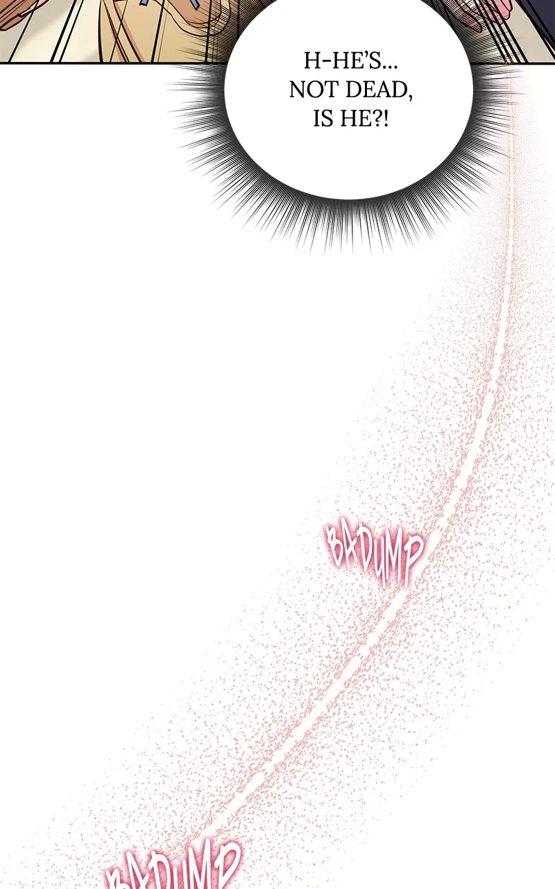 Read Castaway Marriage chapter 1 image 85 on Lezhin