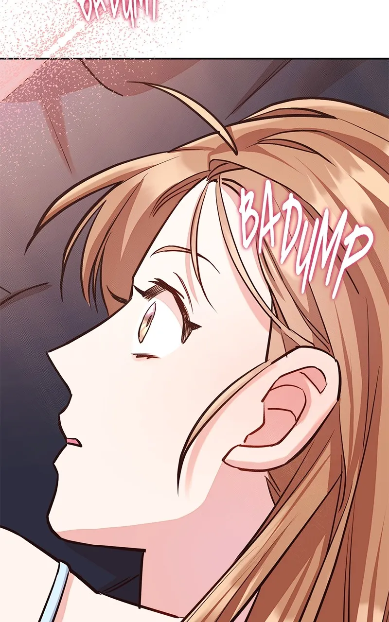 Read Castaway Marriage chapter 1 image 86 on Lezhin