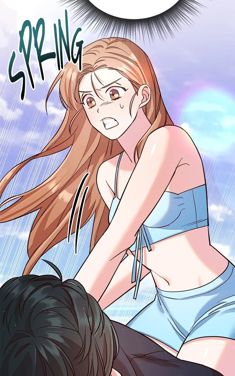 Read Castaway Marriage chapter 1 image 88 on Lezhin