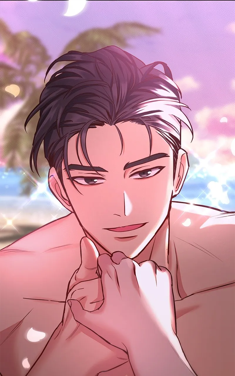 Read Castaway Marriage chapter 1 image 9 on Lezhin