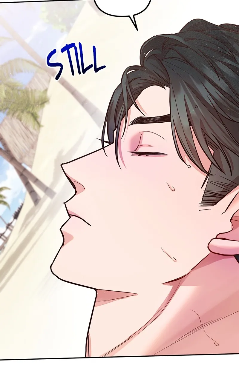 Read Castaway Marriage chapter 1 image 91 on Lezhin