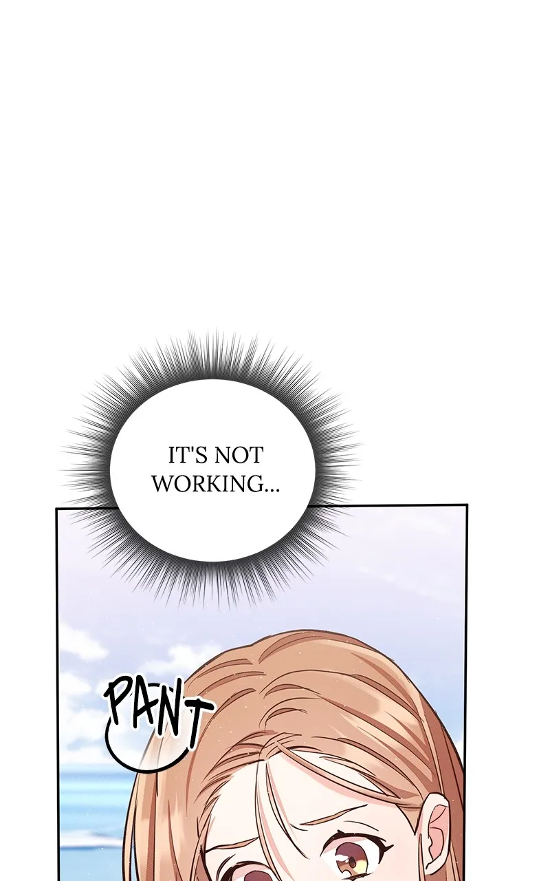 Read Castaway Marriage chapter 1 image 92 on Lezhin
