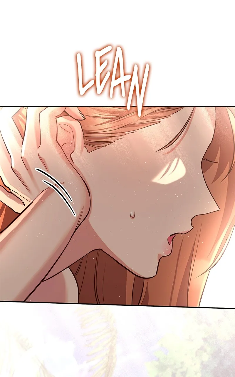 Read Castaway Marriage chapter 1 image 94 on Lezhin