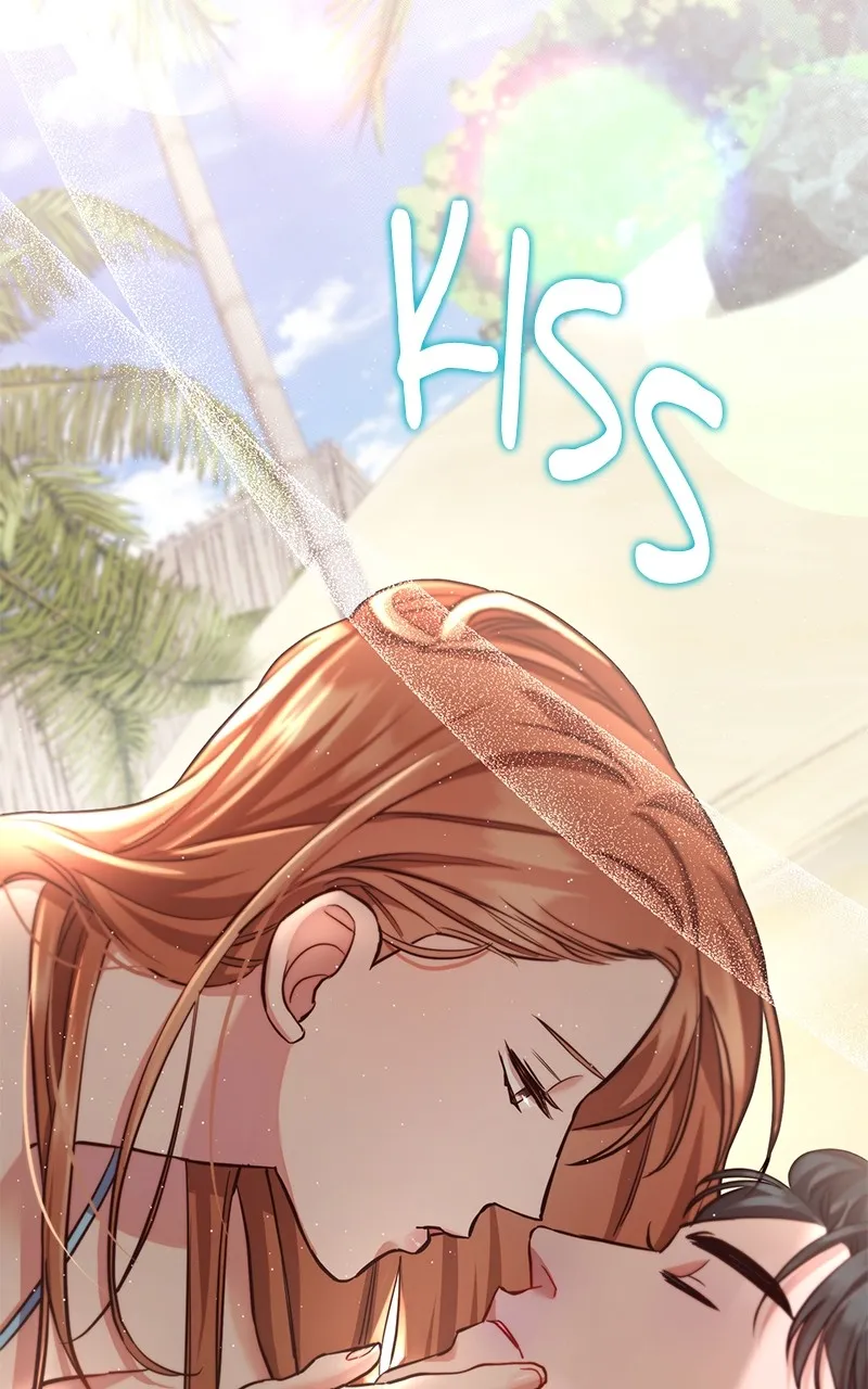 Read Castaway Marriage chapter 1 image 95 on Lezhin
