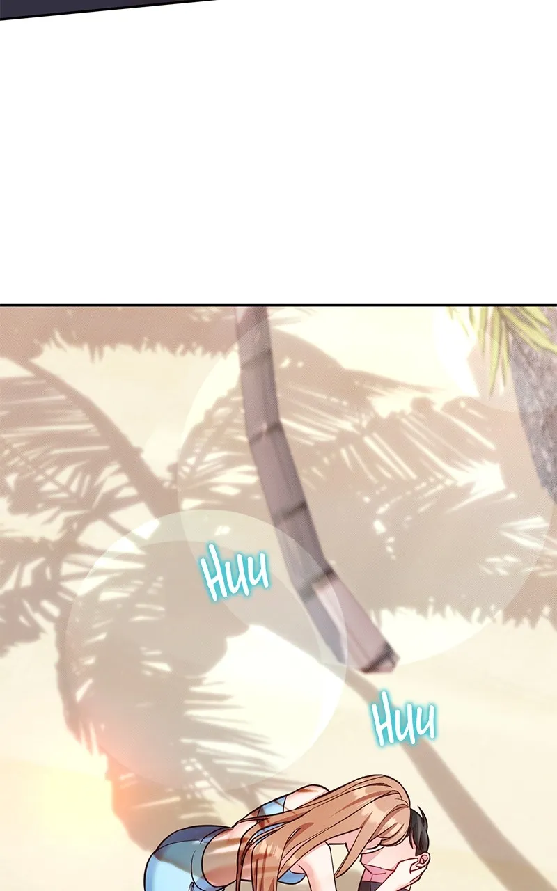 Read Castaway Marriage chapter 1 image 97 on Lezhin