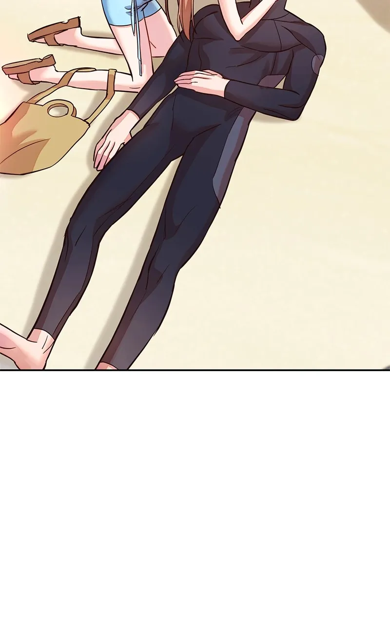 Read Castaway Marriage chapter 1 image 98 on Lezhin
