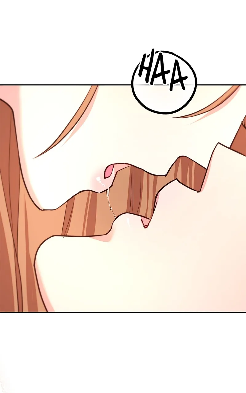 Read Castaway Marriage chapter 1 image 99 on Lezhin