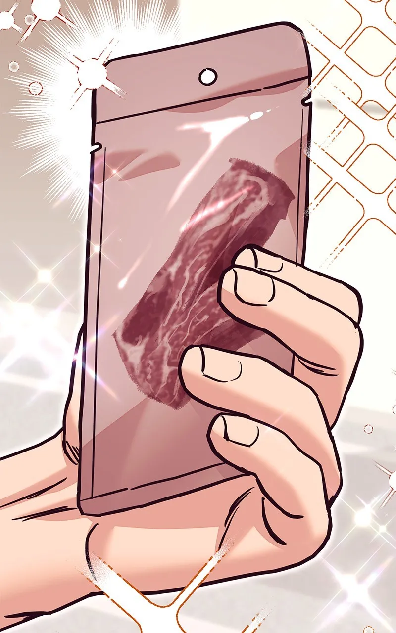 Read Castaway Marriage chapter 11 image 100 on Lezhin