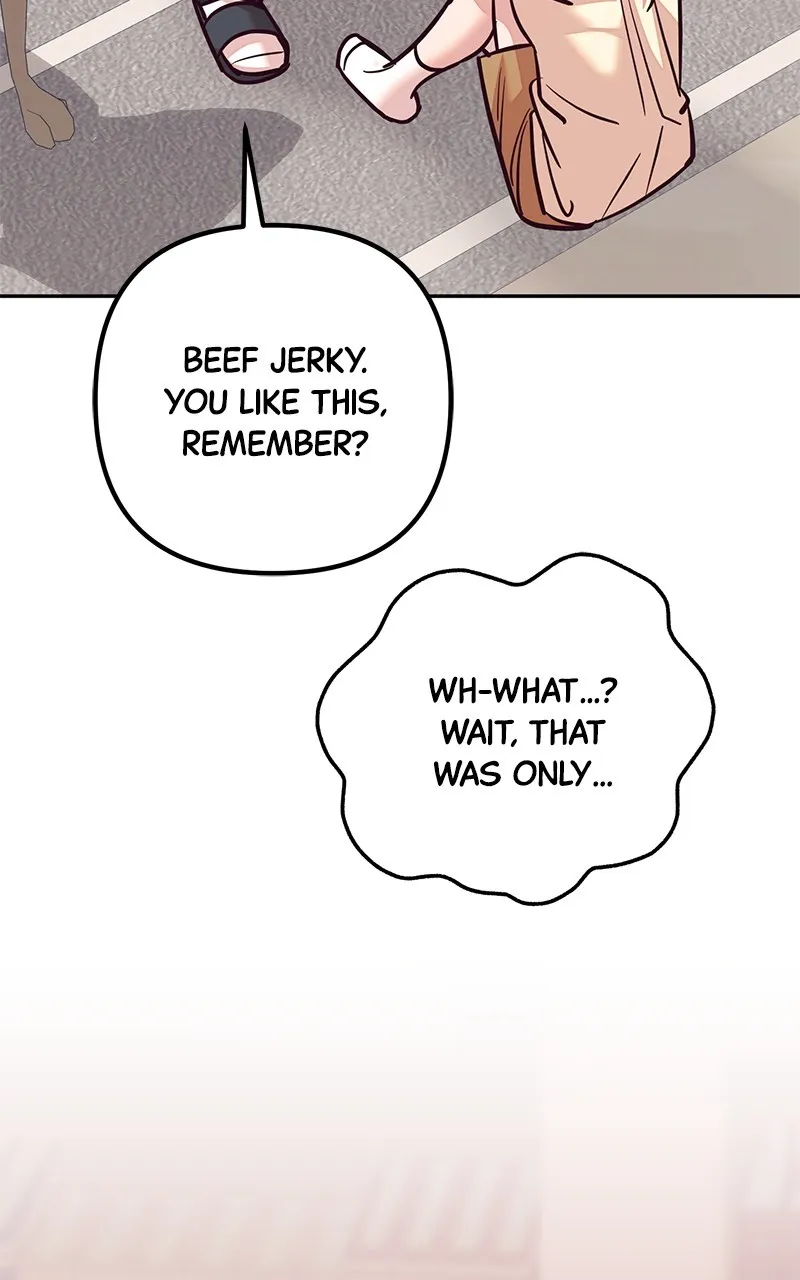 Read Castaway Marriage chapter 11 image 102 on Lezhin