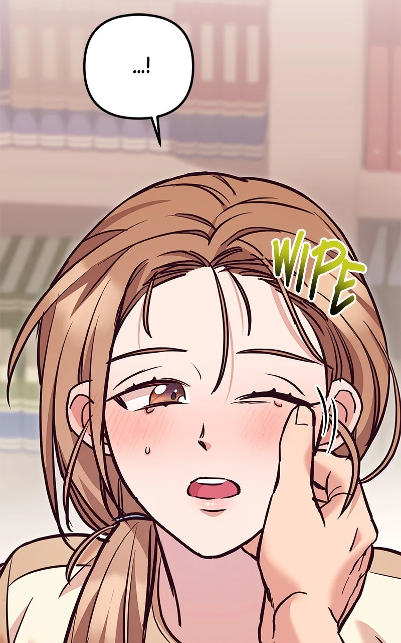Read Castaway Marriage chapter 11 image 103 on Lezhin