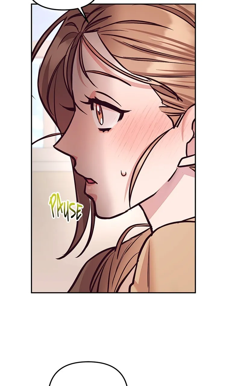 Read Castaway Marriage chapter 11 image 111 on Lezhin