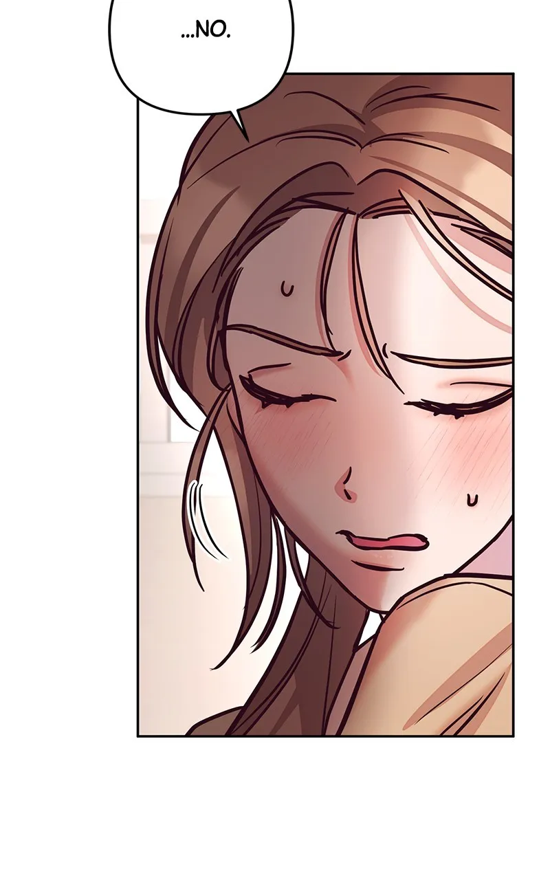 Read Castaway Marriage chapter 11 image 112 on Lezhin