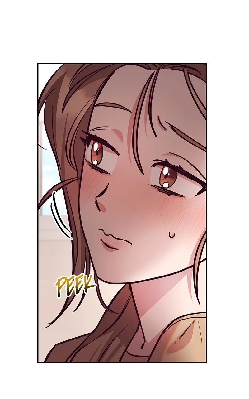 Read Castaway Marriage chapter 11 image 113 on Lezhin