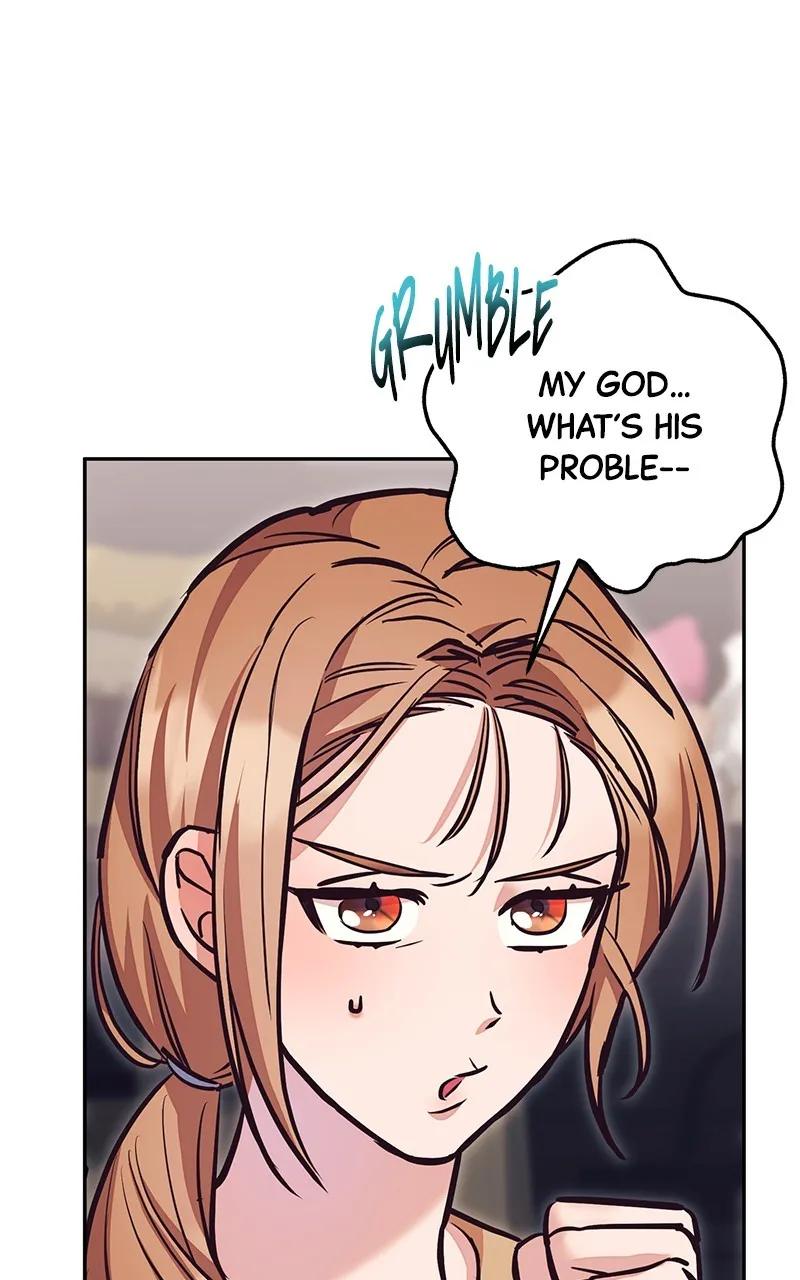 Read Castaway Marriage chapter 11 image 12 on Lezhin