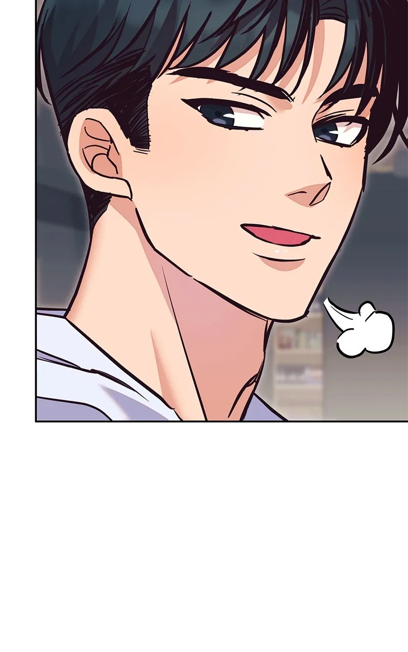 Read Castaway Marriage chapter 11 image 17 on Lezhin